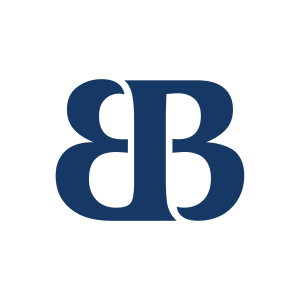 BurkBaker