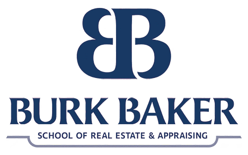 Burk Baker School of Real Estate & Appraising